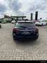 Mazda 6 6 2.0 Sports-Line Modellpflege/LED/SHZ/Kamera Blau - thumbnail 6