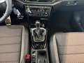 Volkswagen T-Roc R-Line 1.5 l TSI OPF 110 Rosso - thumbnail 8