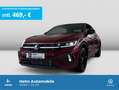 Volkswagen T-Roc R-Line 1.5 l TSI OPF 110 Rosso - thumbnail 1