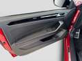 Volkswagen T-Roc R-Line 1.5 l TSI OPF 110 Rosso - thumbnail 14