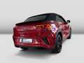 Volkswagen T-Roc R-Line 1.5 l TSI OPF 110 Rosso - thumbnail 4