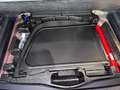 Volkswagen T-Roc R-Line 1.5 l TSI OPF 110 Rosso - thumbnail 13