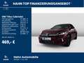 Volkswagen T-Roc R-Line 1.5 l TSI OPF 110 Rosso - thumbnail 2