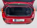 Volkswagen T-Roc R-Line 1.5 l TSI OPF 110 Rosso - thumbnail 12
