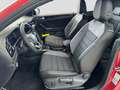 Volkswagen T-Roc R-Line 1.5 l TSI OPF 110 Rosso - thumbnail 10