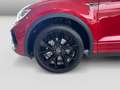 Volkswagen T-Roc R-Line 1.5 l TSI OPF 110 Rosso - thumbnail 5