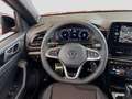 Volkswagen T-Roc R-Line 1.5 l TSI OPF 110 Rosso - thumbnail 9