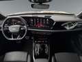 Audi A5 TFSI 2x S line Tech Navi+Kamera ACC Bluetooth Gris - thumbnail 7