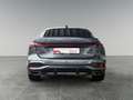 Audi A5 TFSI 2x S line Tech Navi+Kamera ACC Bluetooth Gris - thumbnail 5