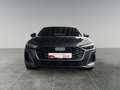 Audi A5 TFSI 2x S line Tech Navi+Kamera ACC Bluetooth Gris - thumbnail 4