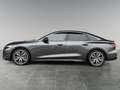 Audi A5 TFSI 2x S line Tech Navi+Kamera ACC Bluetooth Gris - thumbnail 2