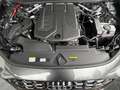 Audi A5 TFSI 2x S line Tech Navi+Kamera ACC Bluetooth Gris - thumbnail 13