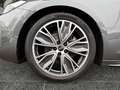 Audi A5 TFSI 2x S line Tech Navi+Kamera ACC Bluetooth Gris - thumbnail 10