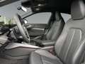 Audi A5 TFSI 2x S line Tech Navi+Kamera ACC Bluetooth Gris - thumbnail 6