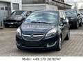Opel Meriva B Innovation*Navi*Kamera*PDC*LED*Bi-Xe*EU6 Grün - thumbnail 1