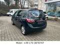 Opel Meriva B Innovation*Navi*Kamera*PDC*LED*Bi-Xe*EU6 Zielony - thumbnail 7