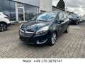 Opel Meriva B Innovation*Navi*Kamera*PDC*LED*Bi-Xe*EU6 Groen - thumbnail 9