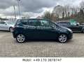 Opel Meriva B Innovation*Navi*Kamera*PDC*LED*Bi-Xe*EU6 Green - thumbnail 4