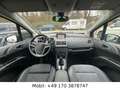 Opel Meriva B Innovation*Navi*Kamera*PDC*LED*Bi-Xe*EU6 Zelená - thumbnail 12
