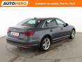 Audi A4 2.0 TDI S Line Gris - thumbnail 6