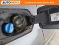 Audi A4 2.0 TDI S Line Gris - thumbnail 35
