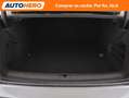 Audi A4 2.0 TDI S Line Gris - thumbnail 18