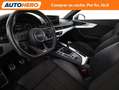 Audi A4 2.0 TDI S Line Gris - thumbnail 12