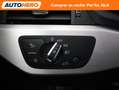Audi A4 2.0 TDI S Line Gris - thumbnail 31