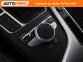 Audi A4 2.0 TDI S Line Gris - thumbnail 26