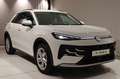 Volkswagen T-Roc Life 1.5l eTSI DSG KEYLESS LED KAMERA PDC SHZ Weiß - thumbnail 3