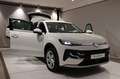Volkswagen T-Roc Life 1.5l eTSI DSG KEYLESS LED KAMERA PDC SHZ Weiß - thumbnail 18