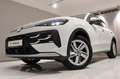 Volkswagen T-Roc Life 1.5l eTSI DSG KEYLESS LED KAMERA PDC SHZ Weiß - thumbnail 15
