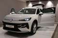 Volkswagen T-Roc Life 1.5l eTSI DSG KEYLESS LED KAMERA PDC SHZ Weiß - thumbnail 16