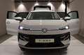 Volkswagen T-Roc Life 1.5l eTSI DSG KEYLESS LED KAMERA PDC SHZ Weiß - thumbnail 17