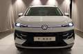 Volkswagen T-Roc Life 1.5l eTSI DSG KEYLESS LED KAMERA PDC SHZ Weiß - thumbnail 2