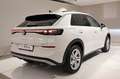 Volkswagen T-Roc Life 1.5l eTSI DSG KEYLESS LED KAMERA PDC SHZ Weiß - thumbnail 4