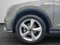 Audi Q3 S line business,AHZV,MATRIX LED, Grau - thumbnail 8