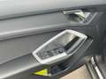 Audi Q3 S line business,AHZV,MATRIX LED, Grau - thumbnail 13