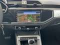Audi Q3 S line business,AHZV,MATRIX LED, Grau - thumbnail 11