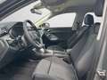 Audi Q3 S line business,AHZV,MATRIX LED, Grau - thumbnail 12