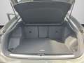 Audi Q3 S line business,AHZV,MATRIX LED, Grau - thumbnail 15