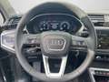 Audi Q3 S line business,AHZV,MATRIX LED, Grau - thumbnail 9
