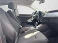 Audi Q3 S line business,AHZV,MATRIX LED, Grau - thumbnail 4