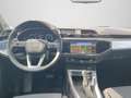 Audi Q3 S line business,AHZV,MATRIX LED, Grau - thumbnail 3