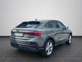 Audi Q3 S line business,AHZV,MATRIX LED, Grau - thumbnail 2