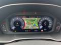 Audi Q3 S line business,AHZV,MATRIX LED, Grau - thumbnail 10