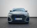 Audi Q3 S line business,AHZV,MATRIX LED, Grau - thumbnail 5