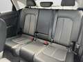 Audi Q3 S line business,AHZV,MATRIX LED, Grau - thumbnail 14
