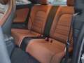 Mercedes-Benz C 400 Coupe 4Matic 9G-TRONIC AMG Line Siyah - thumbnail 7
