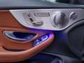 Mercedes-Benz C 400 Coupe 4Matic 9G-TRONIC AMG Line Schwarz - thumbnail 6